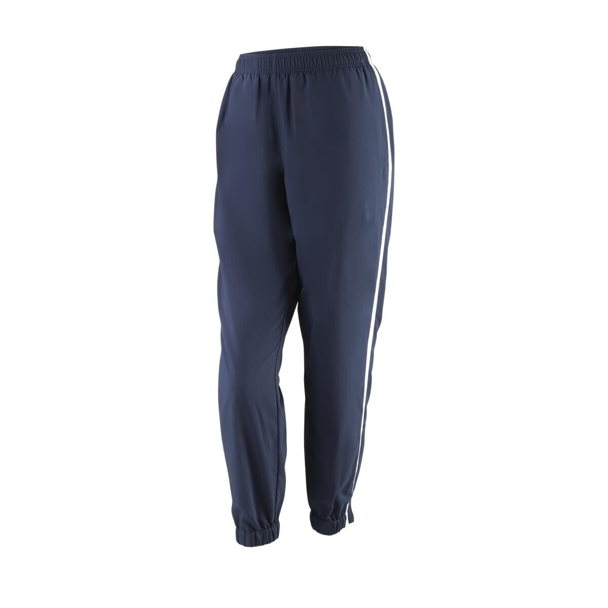 #2 - Wilson Team II Woven Pant Women Team Navy